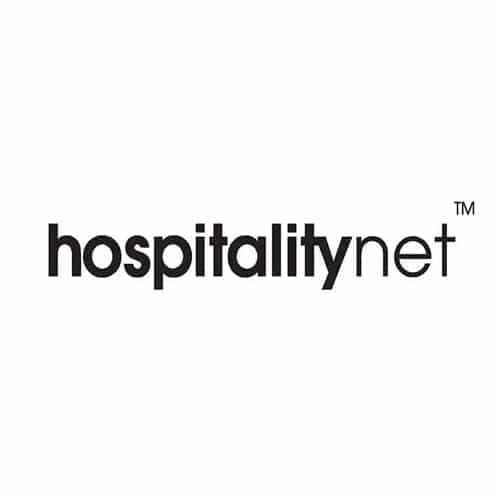hospitality net logo