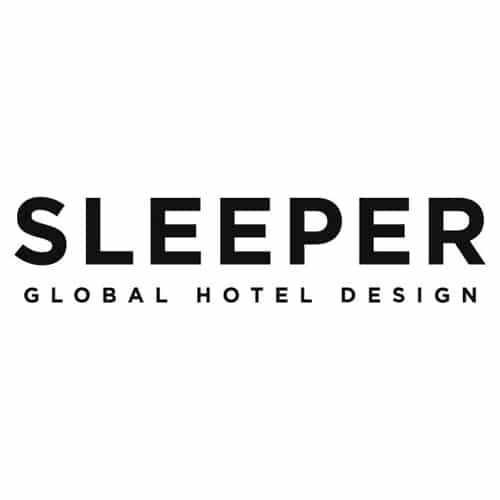 sleeper logo