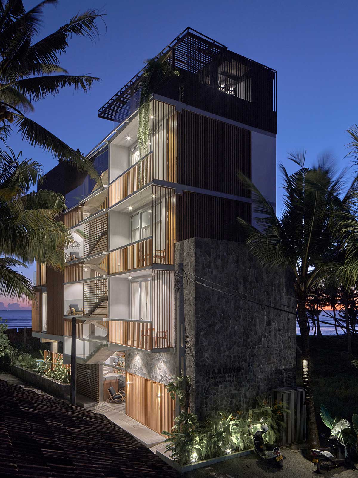 Site Harding Boutique Hotels, Sri Lanka – Harding Boutique Hotel Property Rental 002 Site Harding Boutique Hotels, Sri Lanka – Harding Boutique Hotel Property Rental 002