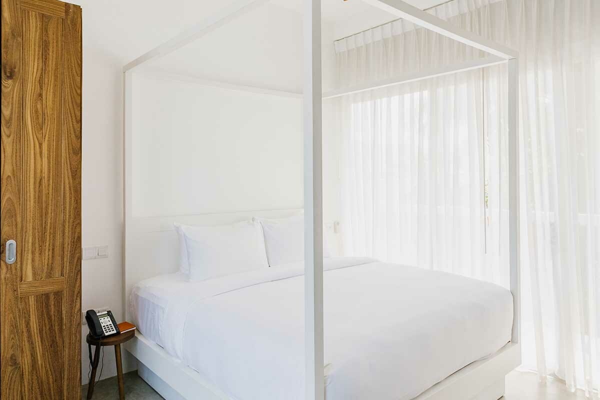 Site Harding Boutique Hotels, Sri Lanka &ndash; Harding Boutique Hotel Rooms Deluxe Garden 007 uai