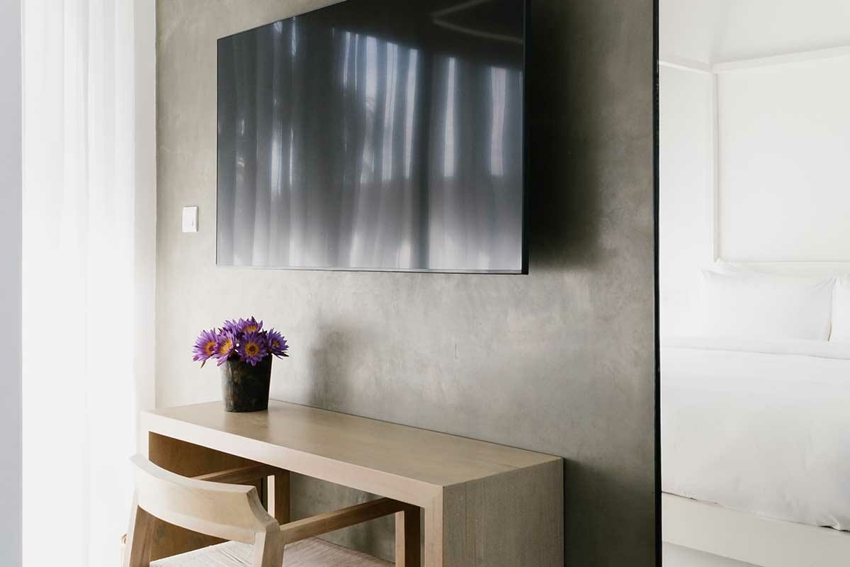 Site Harding Boutique Hotels, Sri Lanka &ndash; Harding Boutique Hotel Rooms Deluxe Garden 008 uai