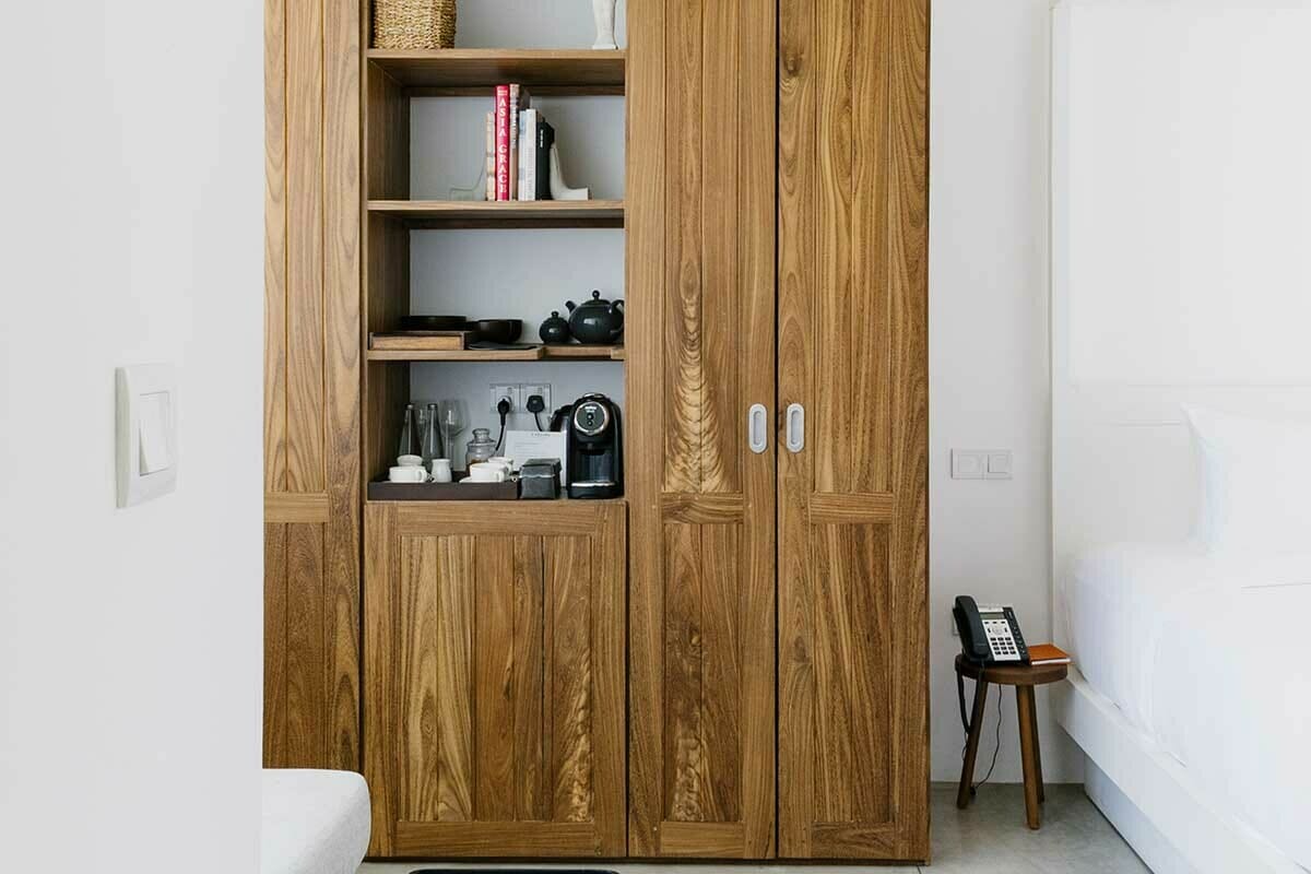 Site Harding Boutique Hotels, Sri Lanka – Harding Boutique Hotel Rooms Deluxe Garden 009 uai Site Harding Boutique Hotels, Sri Lanka – Harding Boutique Hotel Rooms Deluxe Garden 009 uai