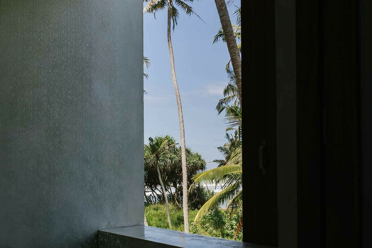 Site Harding Boutique Hotels, Sri Lanka – Harding Boutique Hotel Rooms Deluxe Garden 010 uai Site Harding Boutique Hotels, Sri Lanka – Harding Boutique Hotel Rooms Deluxe Garden 010 uai