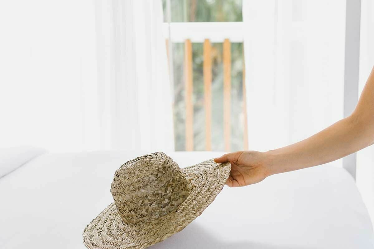 Site Harding Boutique Hotels, Sri Lanka &ndash; Harding Boutique Hotel Rooms Deluxe Garden 011 uai