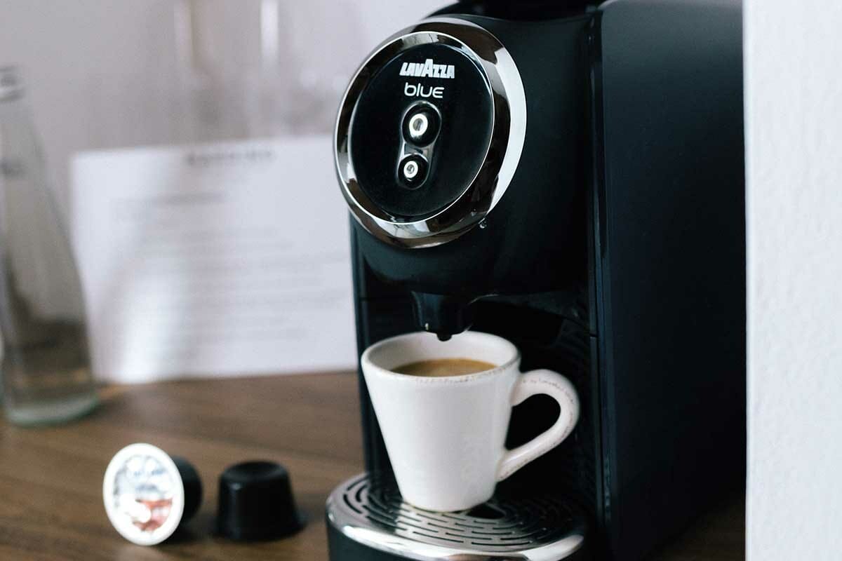 Site Harding Boutique Hotels, Sri Lanka &ndash; Harding Boutique Hotel Rooms Deluxe Garden 012 uai