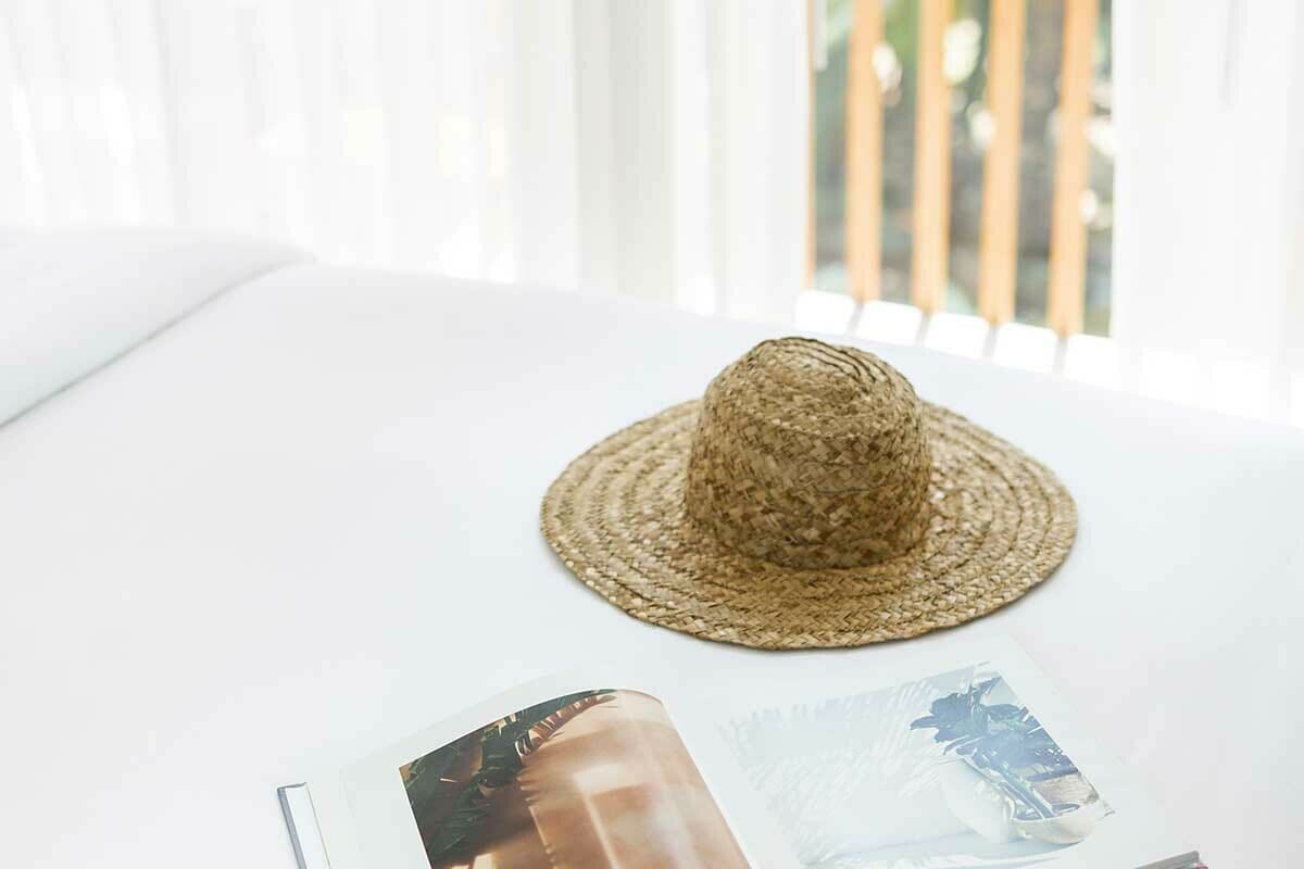 Site Harding Boutique Hotels, Sri Lanka &ndash; Harding Boutique Hotel Rooms Deluxe Garden 013 uai