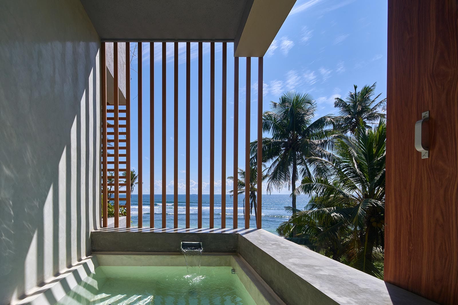 Site Harding Boutique Hotels, Sri Lanka – Harding Boutique Hotel Rooms Penthouse Ocean 001 Site Harding Boutique Hotels, Sri Lanka – Harding Boutique Hotel Rooms Penthouse Ocean 001