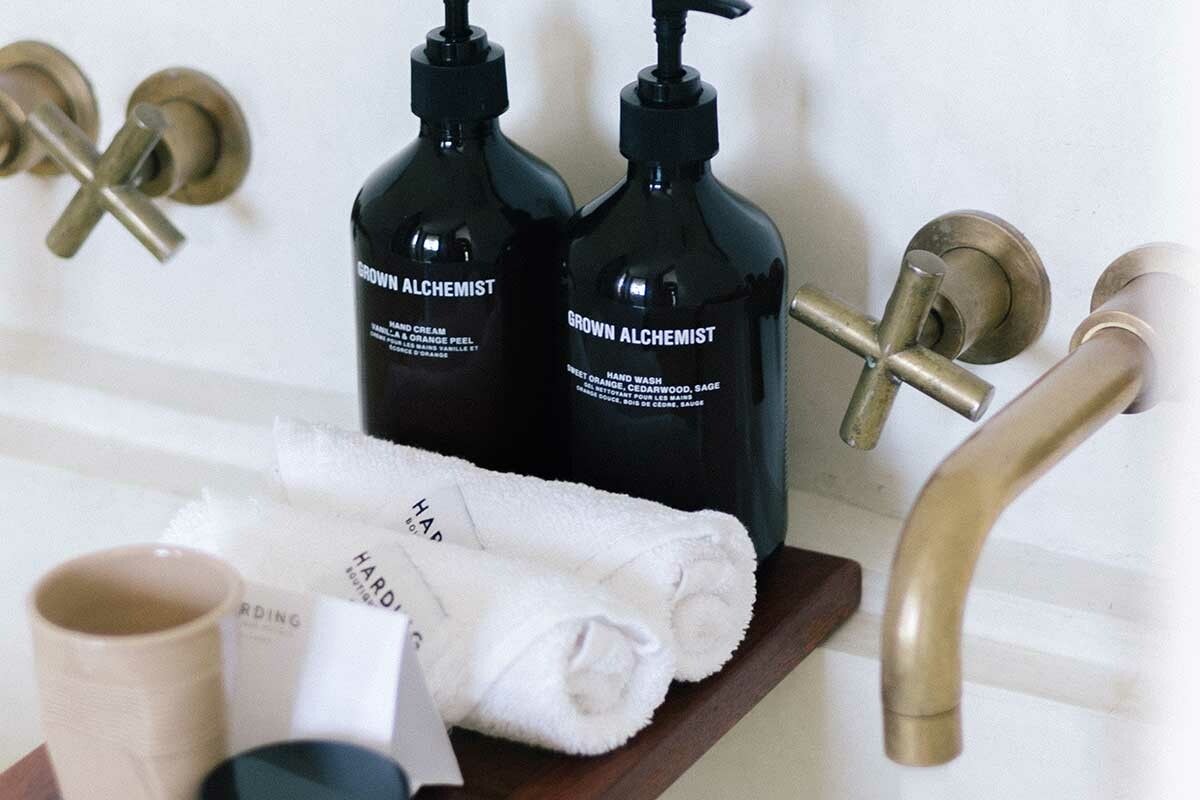 Site Harding Boutique Hotels, Sri Lanka – Harding Boutique Hotel Rooms Penthouse Ocean 014 uai Site Harding Boutique Hotels, Sri Lanka – Harding Boutique Hotel Rooms Penthouse Ocean 014 uai