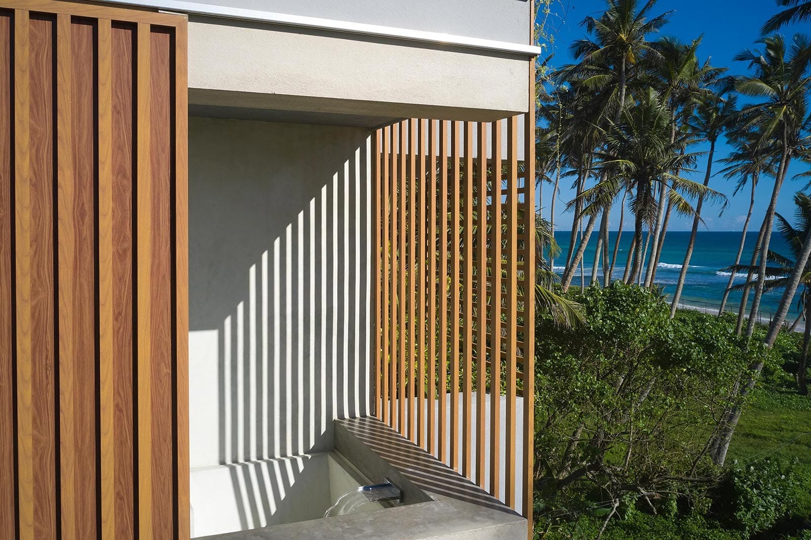 Site Harding Boutique Hotels, Sri Lanka – Harding Boutique Hotel Rooms Signiture 001 Site Harding Boutique Hotels, Sri Lanka – Harding Boutique Hotel Rooms Signiture 001