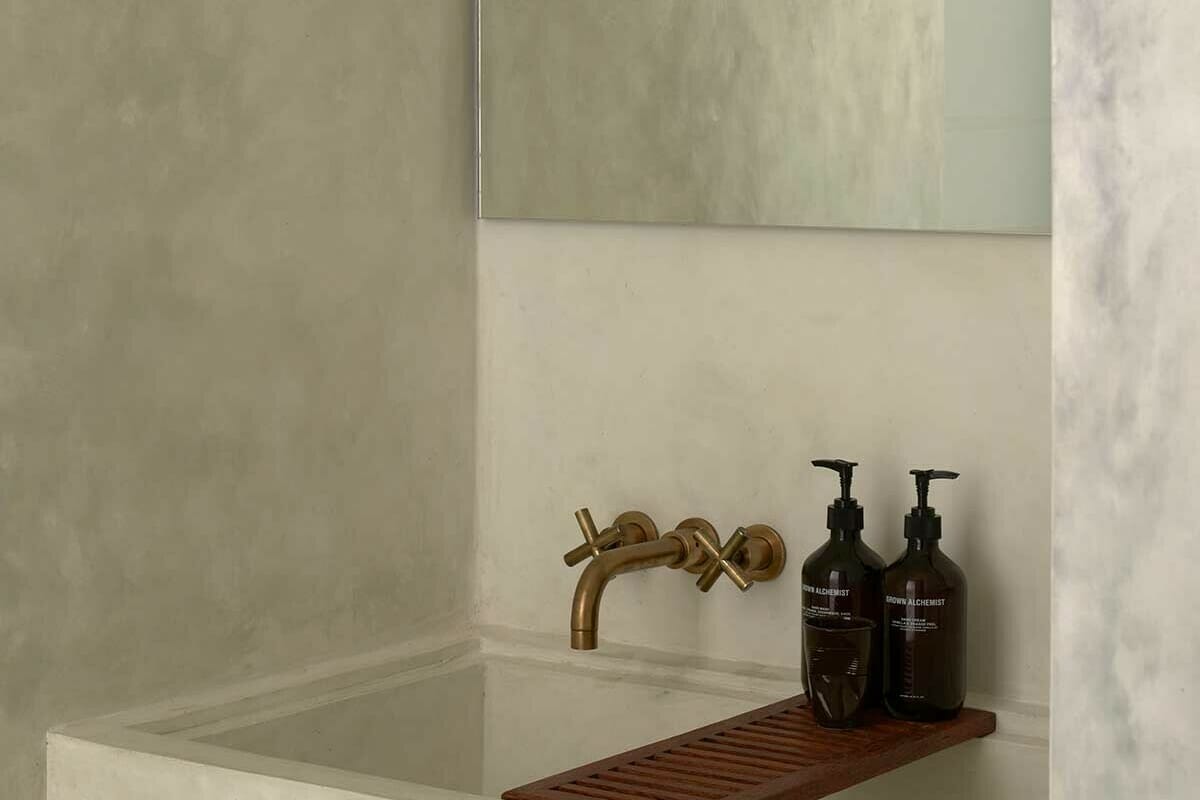 Site Harding Boutique Hotels, Sri Lanka – Harding Boutique Hotel Rooms Signiture 010 uai Site Harding Boutique Hotels, Sri Lanka – Harding Boutique Hotel Rooms Signiture 010 uai