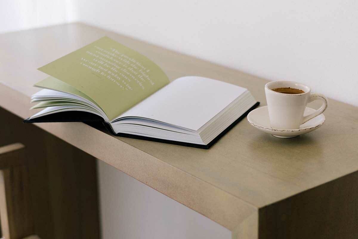 Site Harding Boutique Hotels, Sri Lanka &ndash; Harding Boutique Hotel Rooms Signiture 011 uai