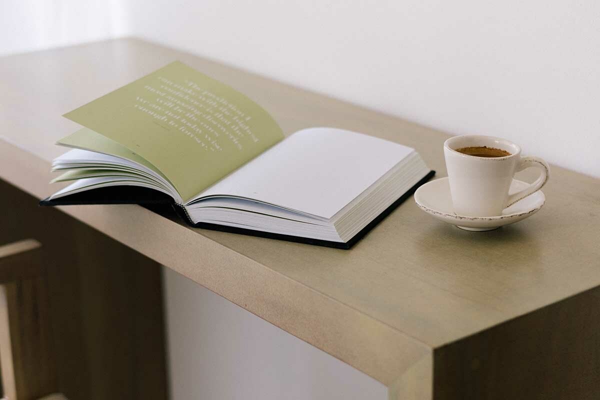 Site Harding Boutique Hotels, Sri Lanka – Harding Boutique Hotel Rooms Signiture 011 uai Site Harding Boutique Hotels, Sri Lanka – Harding Boutique Hotel Rooms Signiture 011 uai