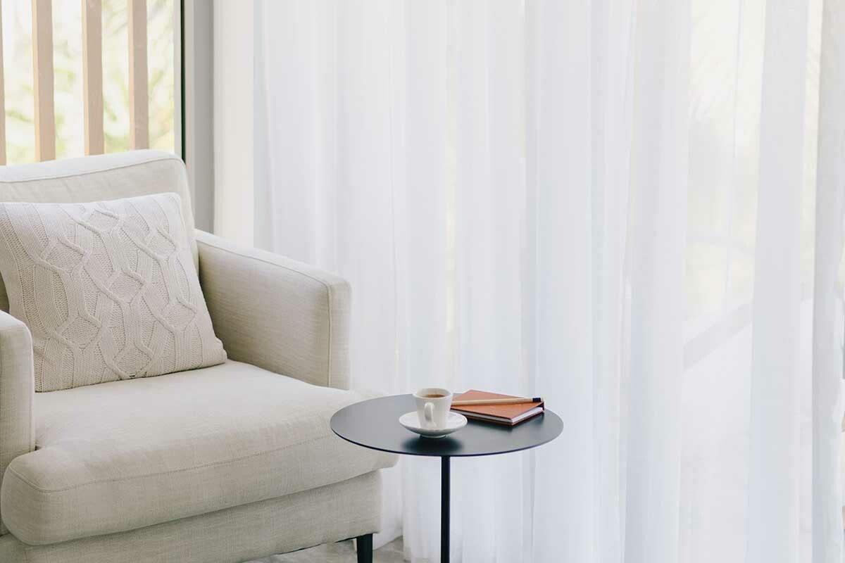 Site Harding Boutique Hotels, Sri Lanka – Harding Boutique Hotel Rooms Signiture 012 uai Site Harding Boutique Hotels, Sri Lanka – Harding Boutique Hotel Rooms Signiture 012 uai