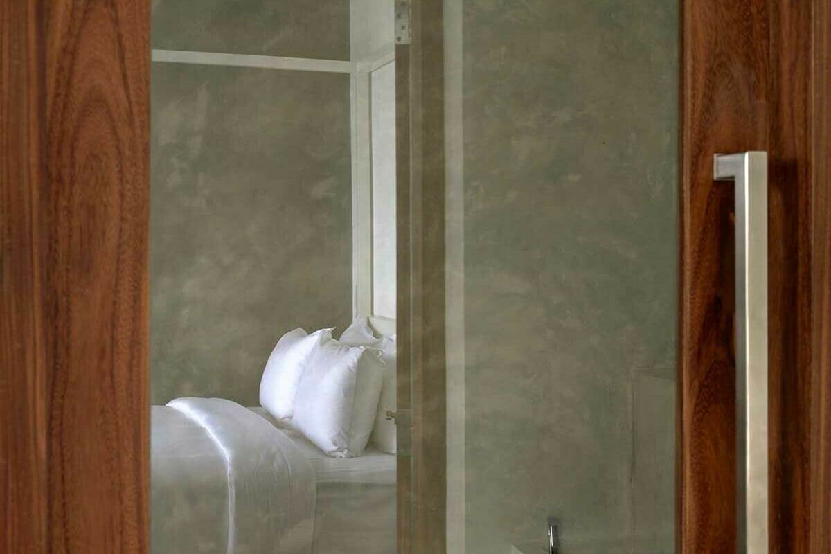 Site Harding Boutique Hotels, Sri Lanka &ndash; Harding Boutique Hotel Rooms Signiture 014 uai