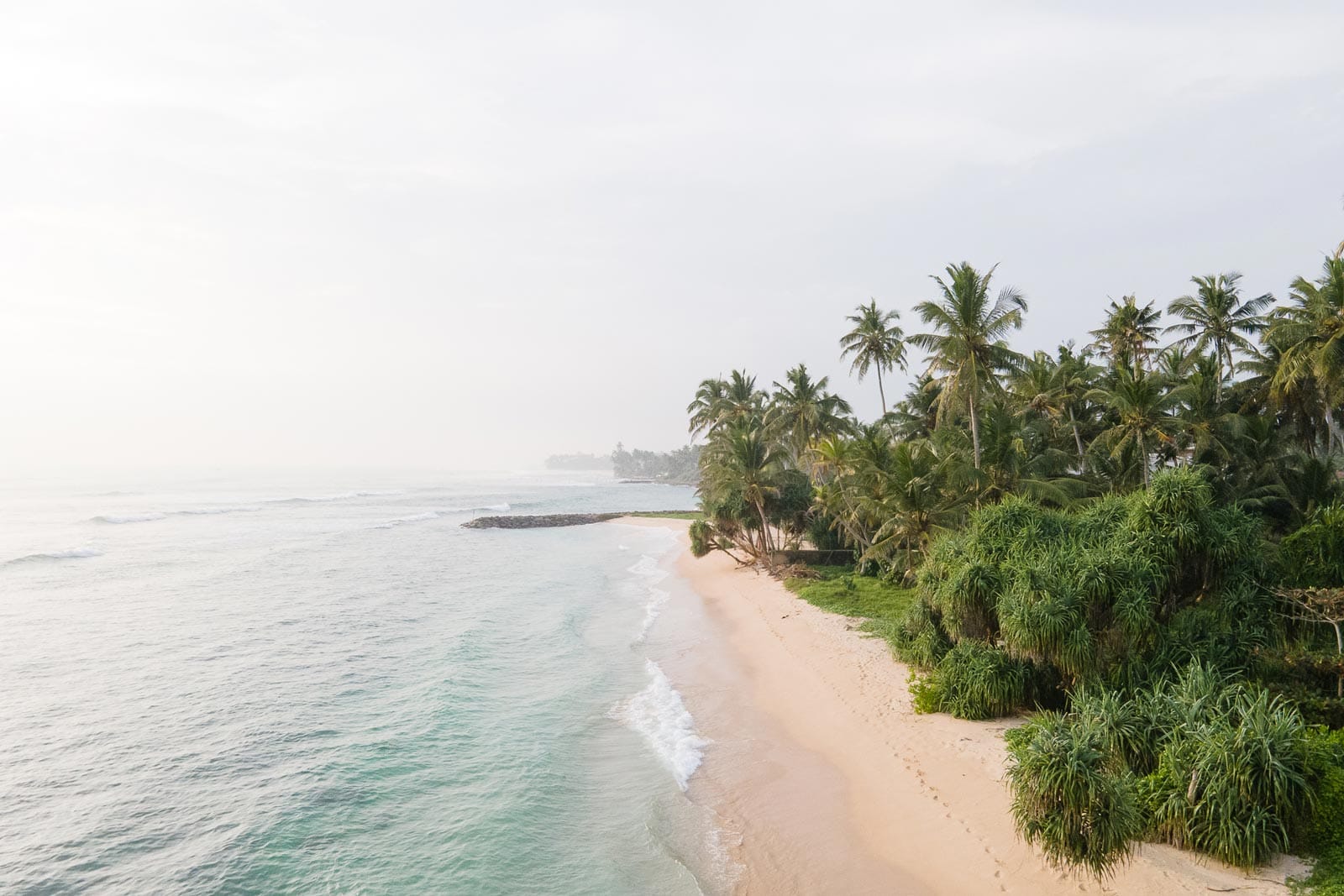 Site Harding Boutique Hotels, Sri Lanka – Harding Boutique Hotels Ahangama Story middle Site Harding Boutique Hotels, Sri Lanka – Harding Boutique Hotels Ahangama Story middle