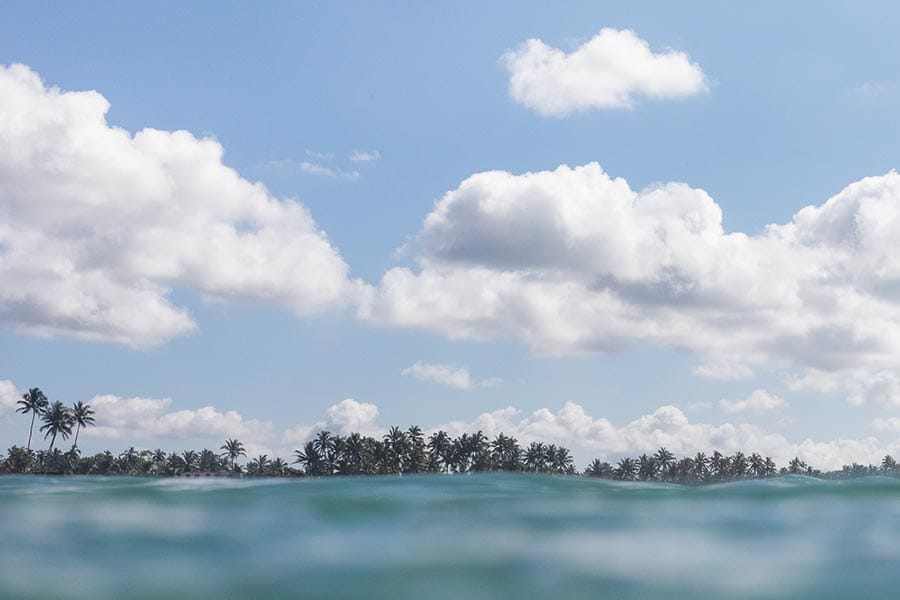 Site Harding Boutique Hotels, Sri Lanka &ndash; harding boutique hotel experience thumb 2023