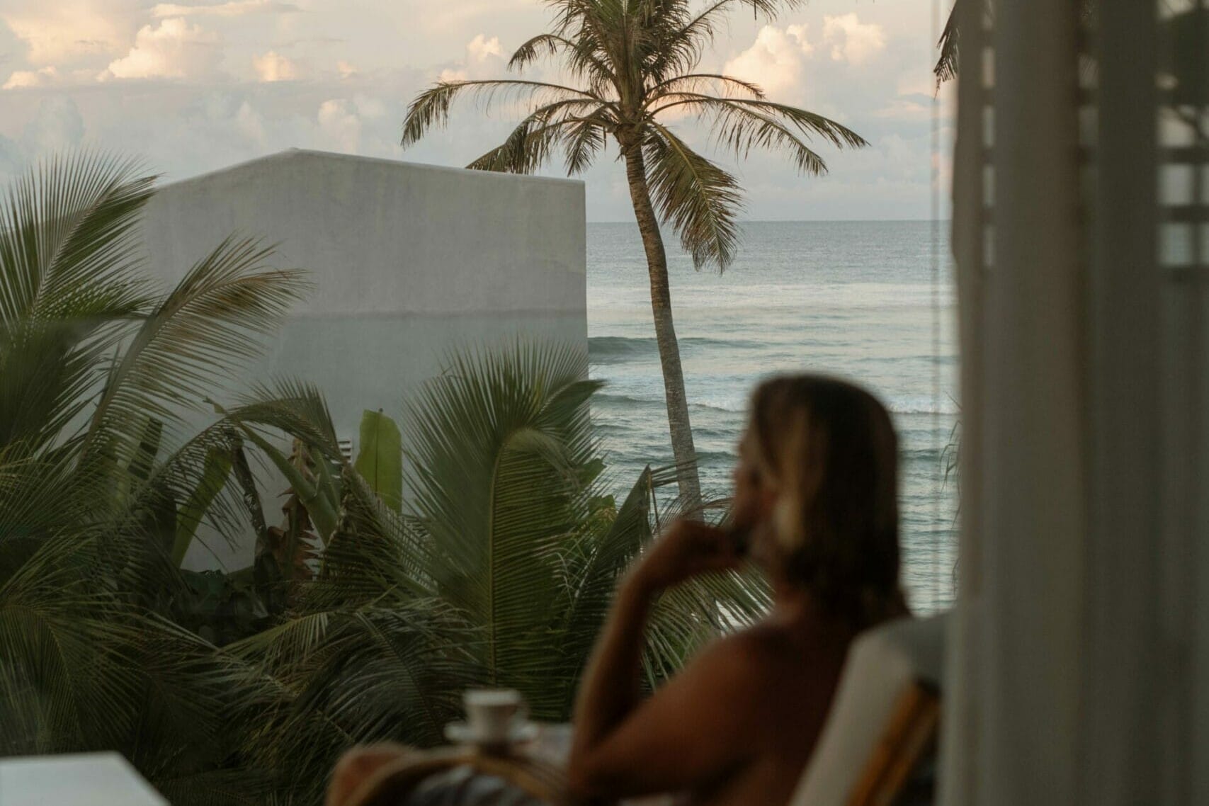 Site Harding Boutique Hotels, Sri Lanka &ndash; HardingBoutiqueHotel140424 NateleeCocks 020 scaled uai