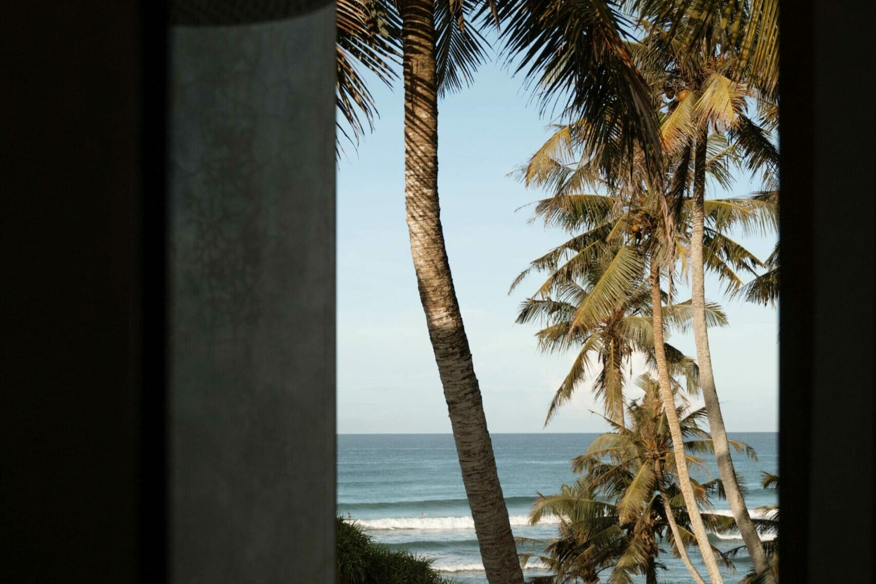 Site Harding Boutique Hotels, Sri Lanka &ndash; HardingBoutiqueHotel140424 NateleeCocks 032 scaled uai