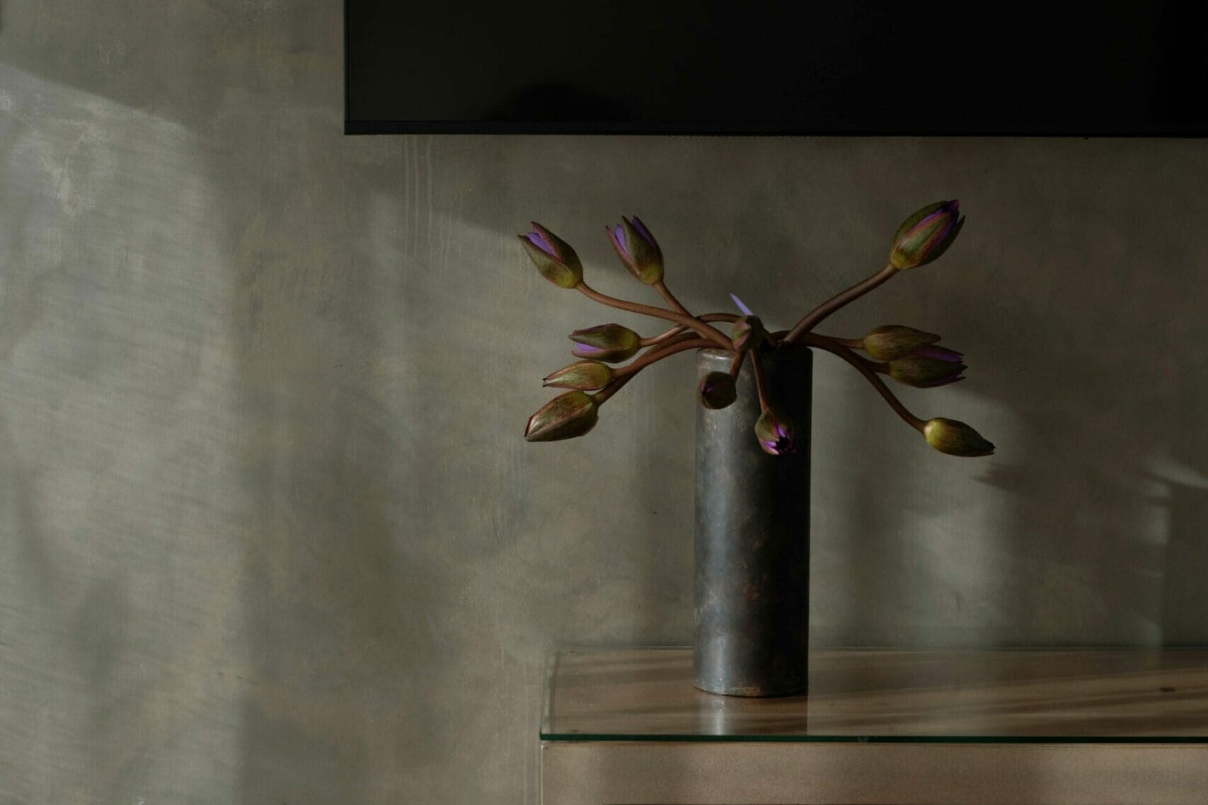 Site Harding Boutique Hotels, Sri Lanka &ndash; HardingBoutiqueHotel140424 NateleeCocks 035 scaled uai