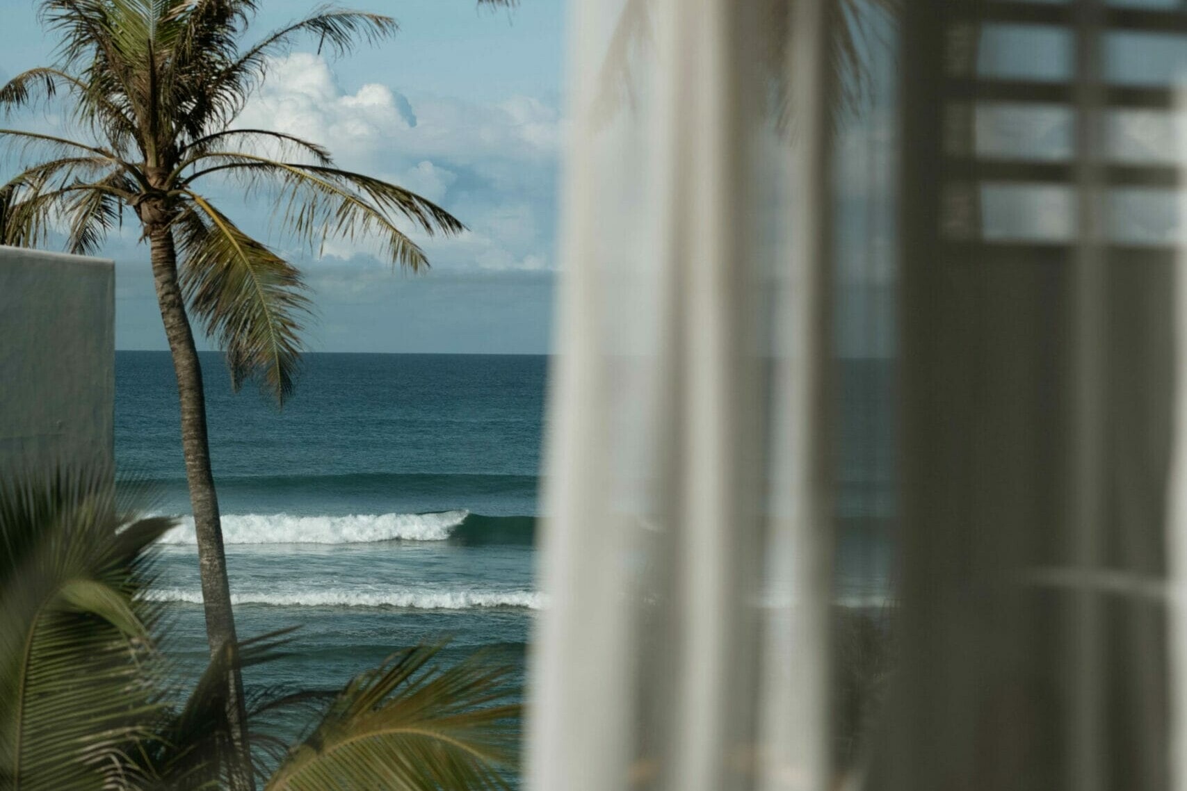 Site Harding Boutique Hotels, Sri Lanka – HardingBoutiqueHotel140424 NateleeCocks 057 scaled uai Site Harding Boutique Hotels, Sri Lanka – HardingBoutiqueHotel140424 NateleeCocks 057 scaled uai