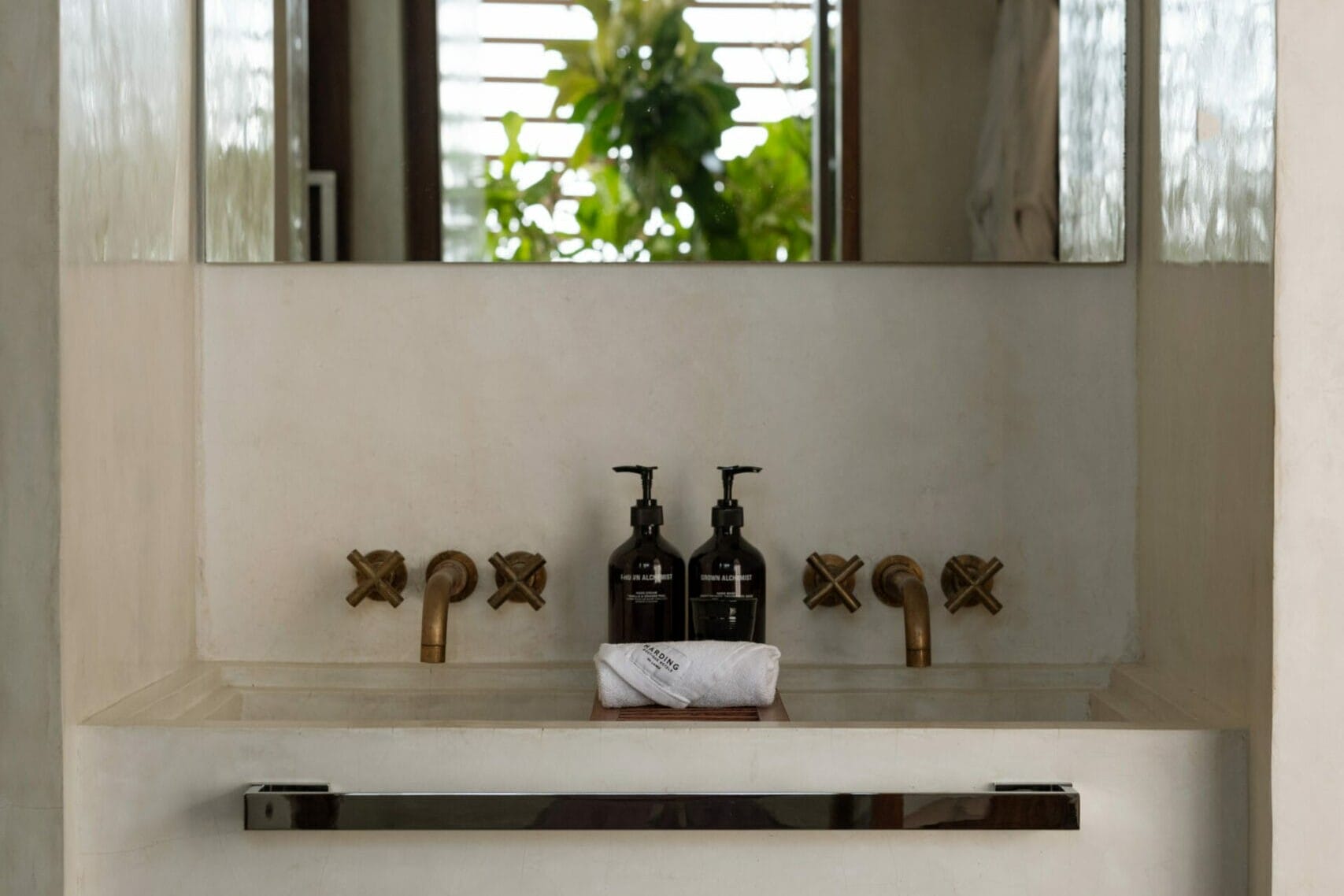 Site Harding Boutique Hotels, Sri Lanka &ndash; SriLanka HardingBoutiqueHotel 2023 NateleeCocks 036 scaled uai