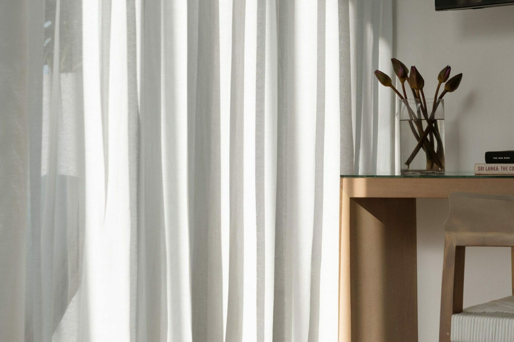 Site Harding Boutique Hotels, Sri Lanka &ndash; SriLanka HardingBoutiqueHotel 2023 NateleeCocks 038 scaled uai