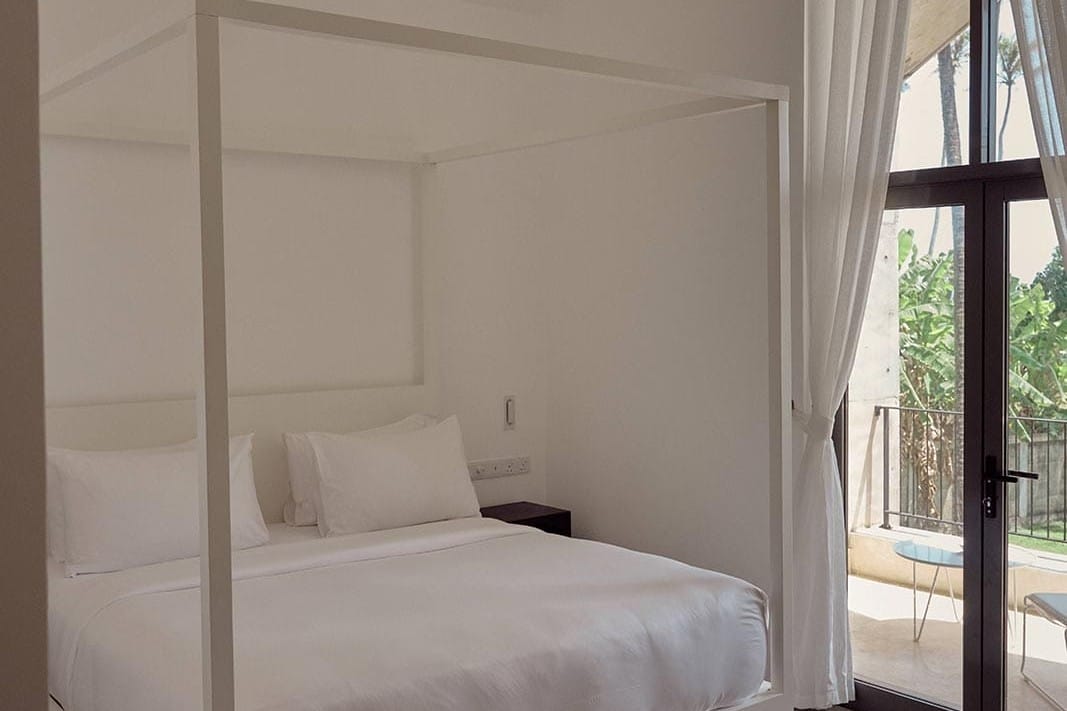 Site Harding Boutique Hotels, Sri Lanka &ndash; harding boutique hotels room1 055 uai