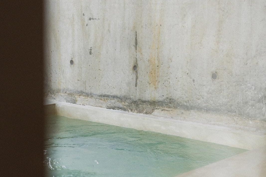 Site Harding Boutique Hotels, Sri Lanka &ndash; harding boutique hotels room1 20250220 12 uai