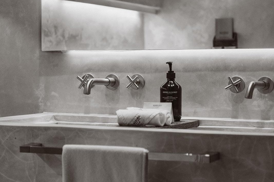 Site Harding Boutique Hotels, Sri Lanka – harding boutique hotels room1 20250220 15 uai Site Harding Boutique Hotels, Sri Lanka – harding boutique hotels room1 20250220 15 uai