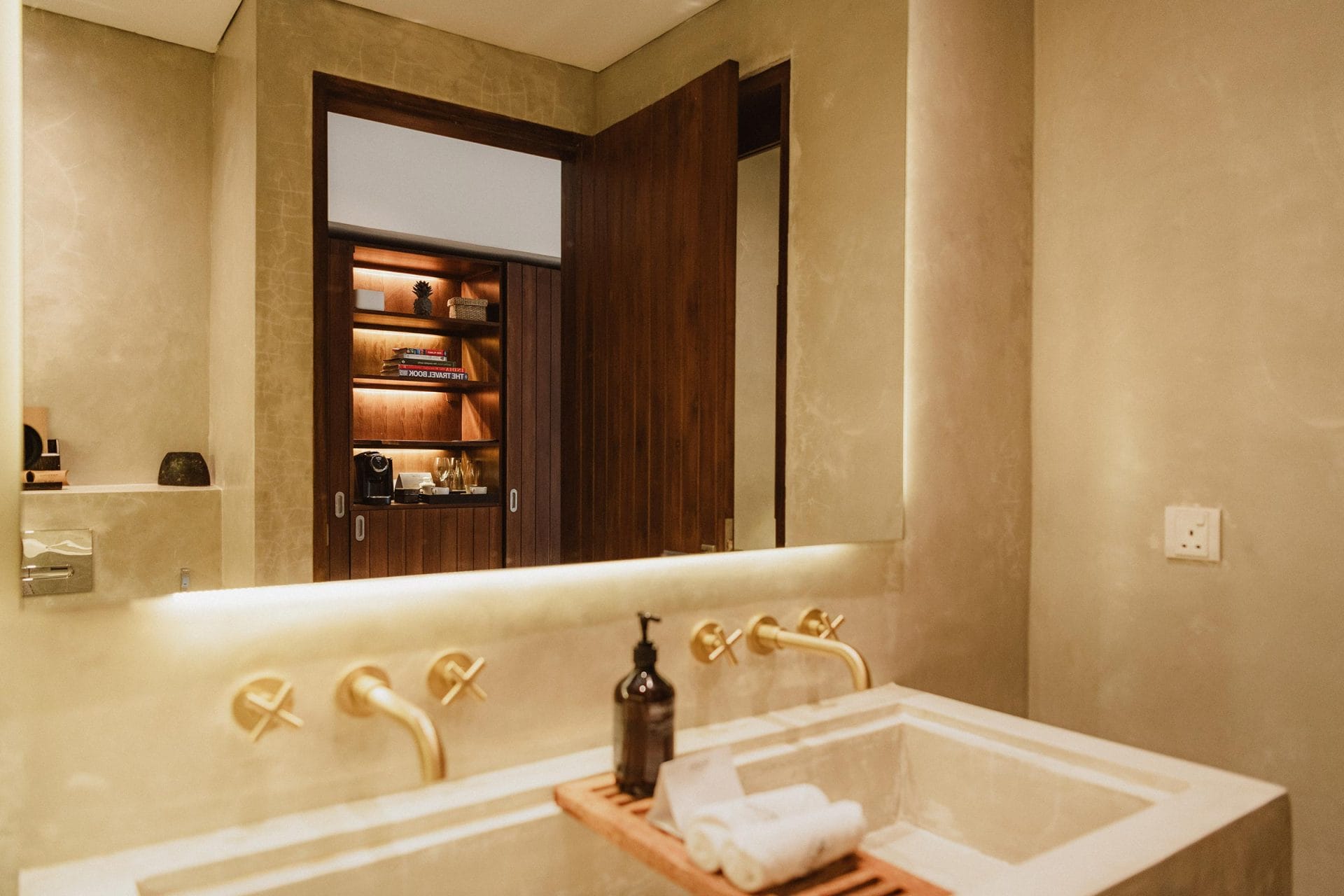 Site Harding Boutique Hotels, Sri Lanka – harding boutique hotels room1 20250220 18 Site Harding Boutique Hotels, Sri Lanka – harding boutique hotels room1 20250220 18