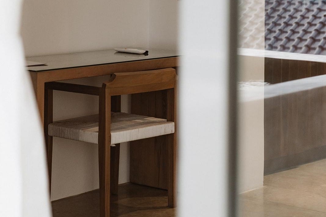 Site Harding Boutique Hotels, Sri Lanka &ndash; harding boutique hotels room1 20250220 22 uai