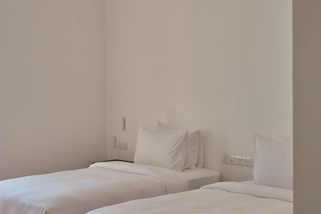 Site Harding Boutique Hotels, Sri Lanka – harding boutique hotels room2 063 uai Site Harding Boutique Hotels, Sri Lanka – harding boutique hotels room2 063 uai