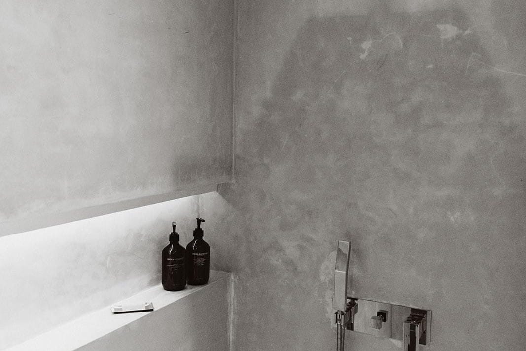 Site Harding Boutique Hotels, Sri Lanka &ndash; harding boutique hotels room2 20250220 17 uai