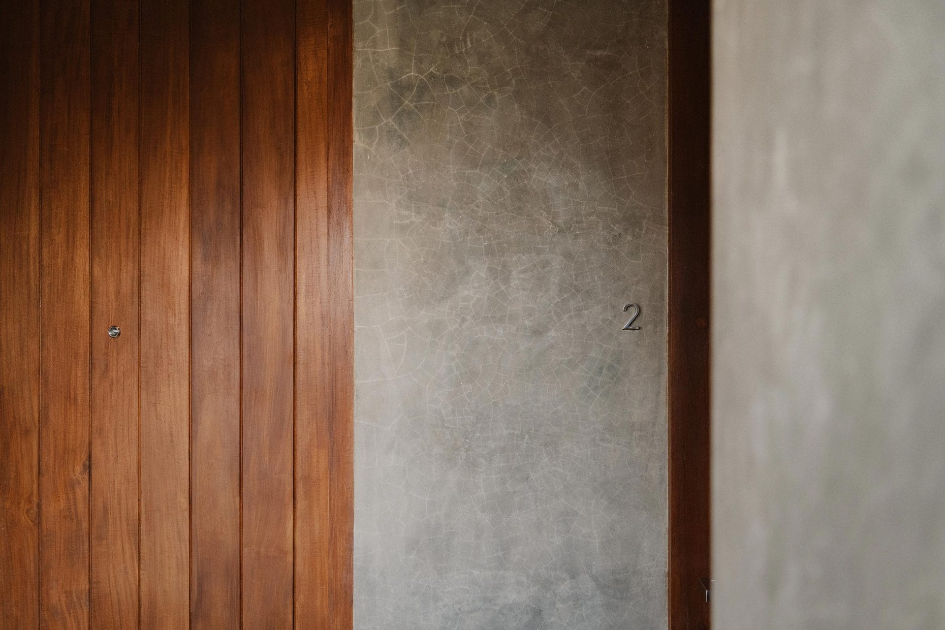 Site Harding Boutique Hotels, Sri Lanka – harding boutique hotels room2 20250220 2 Site Harding Boutique Hotels, Sri Lanka – harding boutique hotels room2 20250220 2