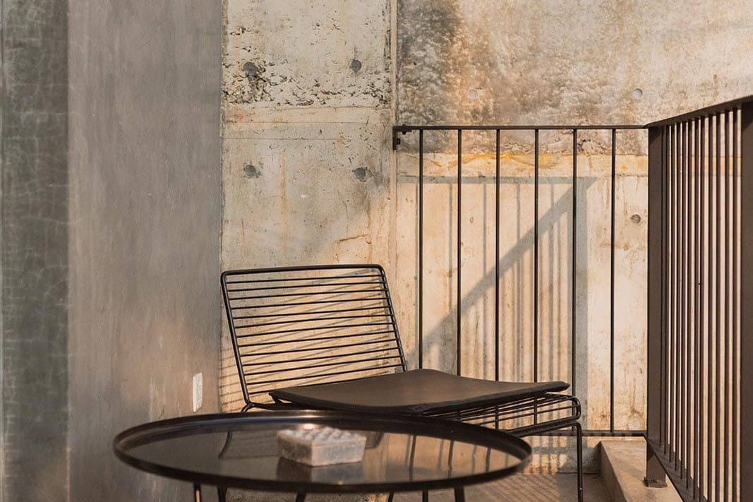 Site Harding Boutique Hotels, Sri Lanka &ndash; harding boutique hotels room2 20250220 26 uai