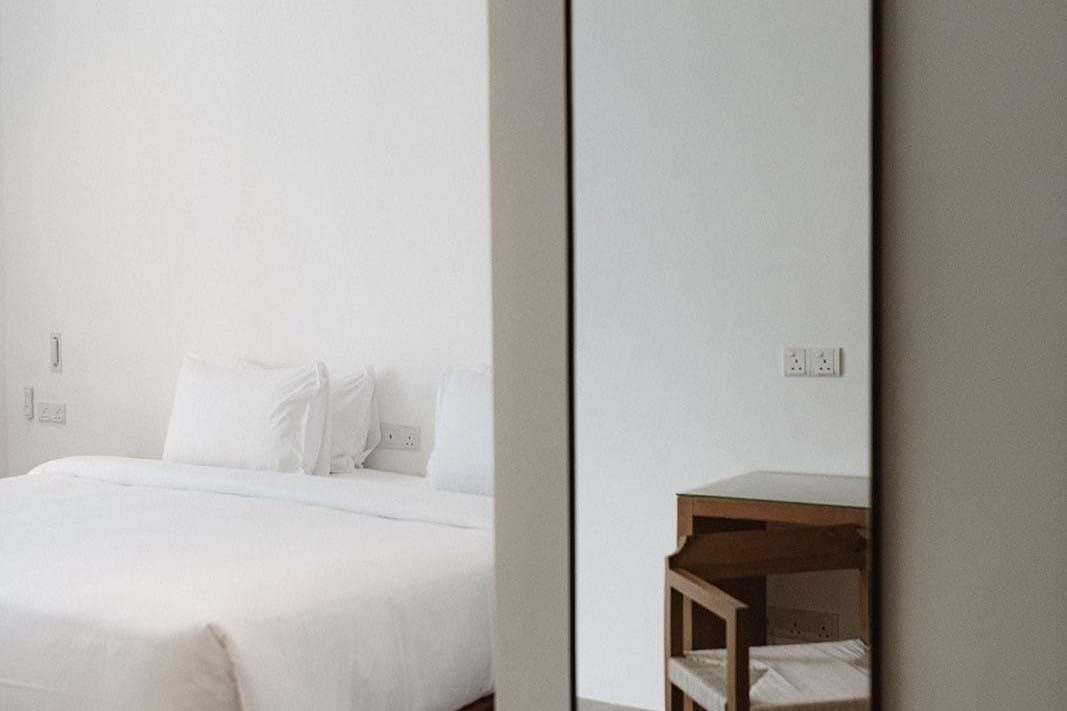 Site Harding Boutique Hotels, Sri Lanka &ndash; harding boutique hotels room2 20250220 4 uai