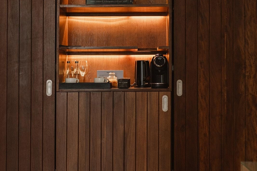 Site Harding Boutique Hotels, Sri Lanka – harding boutique hotels room2 20250220 6 uai Site Harding Boutique Hotels, Sri Lanka – harding boutique hotels room2 20250220 6 uai