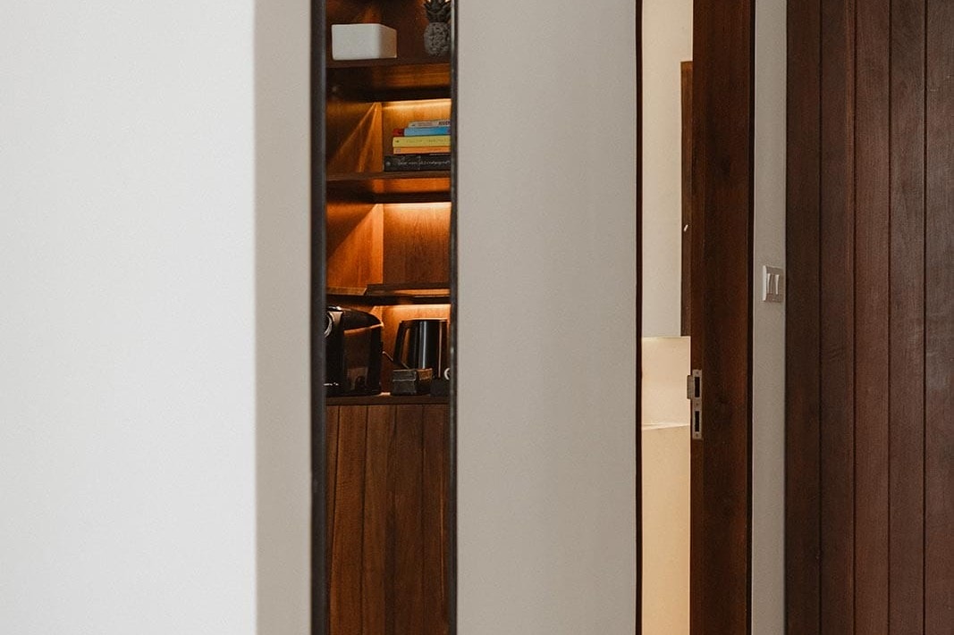 Site Harding Boutique Hotels, Sri Lanka – harding boutique hotels room2 20250220 7 uai Site Harding Boutique Hotels, Sri Lanka – harding boutique hotels room2 20250220 7 uai