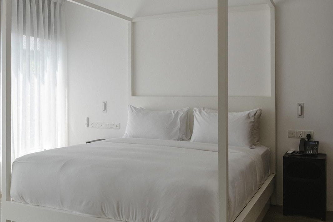 Site Harding Boutique Hotels, Sri Lanka &ndash; harding boutique hotels room3 20250220 1 uai