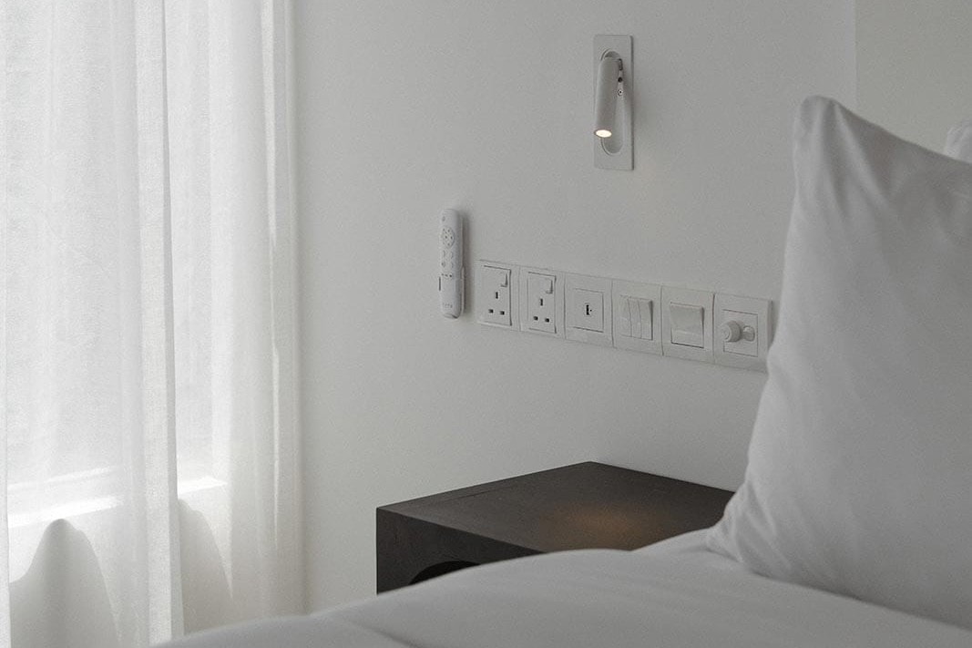 Site Harding Boutique Hotels, Sri Lanka – harding boutique hotels room3 20250220 10 uai Site Harding Boutique Hotels, Sri Lanka – harding boutique hotels room3 20250220 10 uai