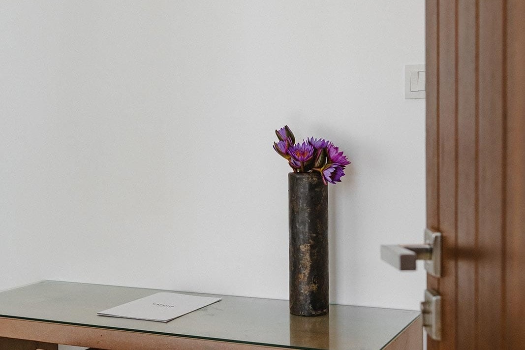 Site Harding Boutique Hotels, Sri Lanka – harding boutique hotels room3 20250220 12 uai Site Harding Boutique Hotels, Sri Lanka – harding boutique hotels room3 20250220 12 uai