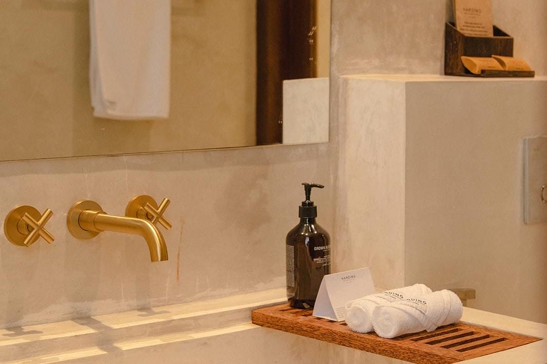 Site Harding Boutique Hotels, Sri Lanka &ndash; harding boutique hotels room3 20250220 14 uai