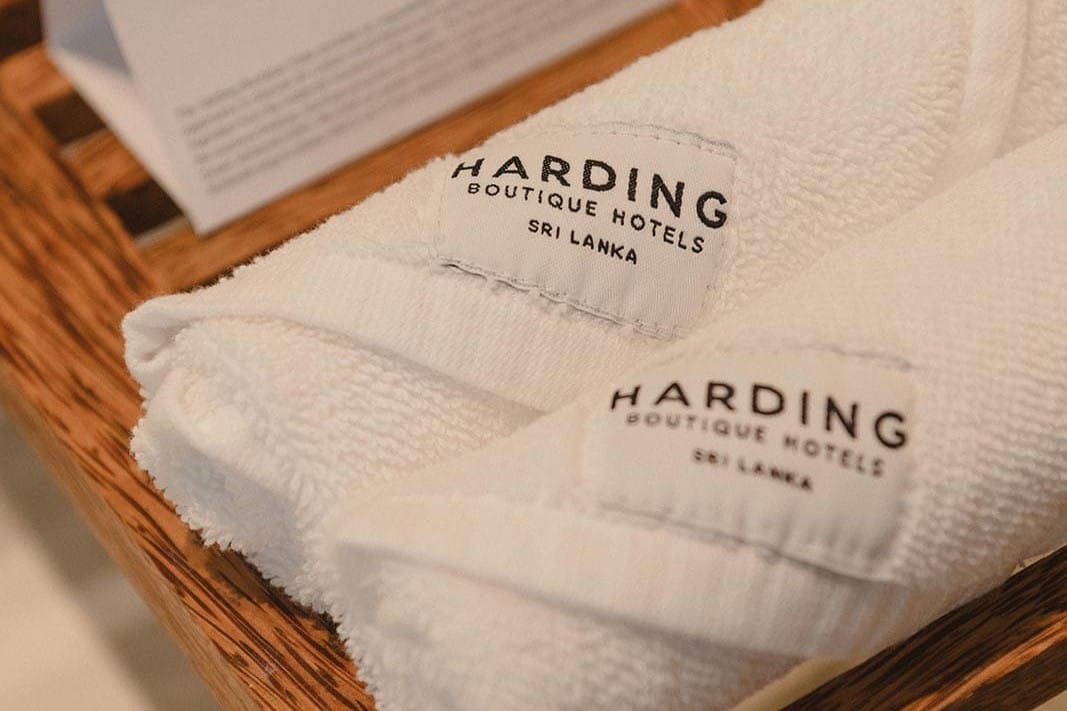 Site Harding Boutique Hotels, Sri Lanka &ndash; harding boutique hotels room3 20250220 15 uai
