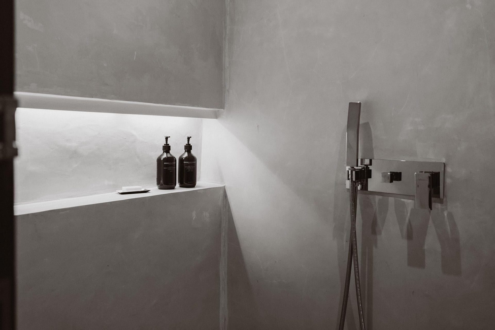 Site Harding Boutique Hotels, Sri Lanka – harding boutique hotels room3 20250220 17 Site Harding Boutique Hotels, Sri Lanka – harding boutique hotels room3 20250220 17