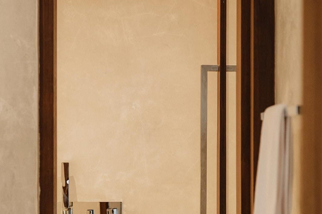 Site Harding Boutique Hotels, Sri Lanka &ndash; harding boutique hotels room3 20250220 21 uai