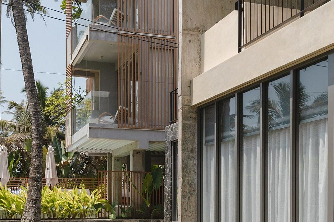 Site Harding Boutique Hotels, Sri Lanka &ndash; harding boutique hotels room3 20250220 24 uai