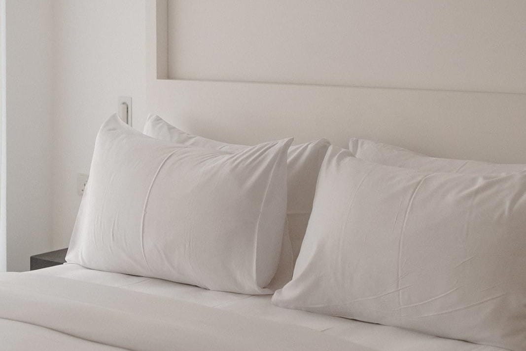 Site Harding Boutique Hotels, Sri Lanka &ndash; harding boutique hotels room4 20250220 11 uai