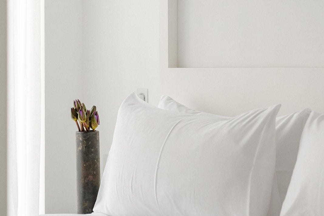 Site Harding Boutique Hotels, Sri Lanka &ndash; harding boutique hotels room4 20250220 19 uai