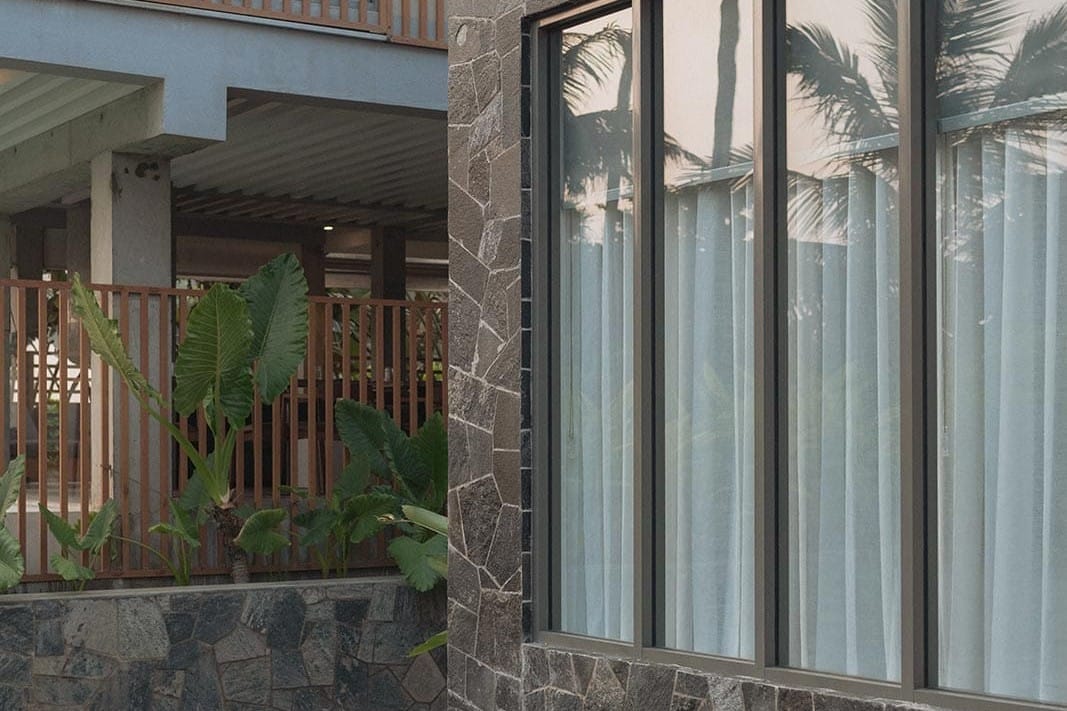 Site Harding Boutique Hotels, Sri Lanka &ndash; harding boutique hotels room4 20250220 3 uai