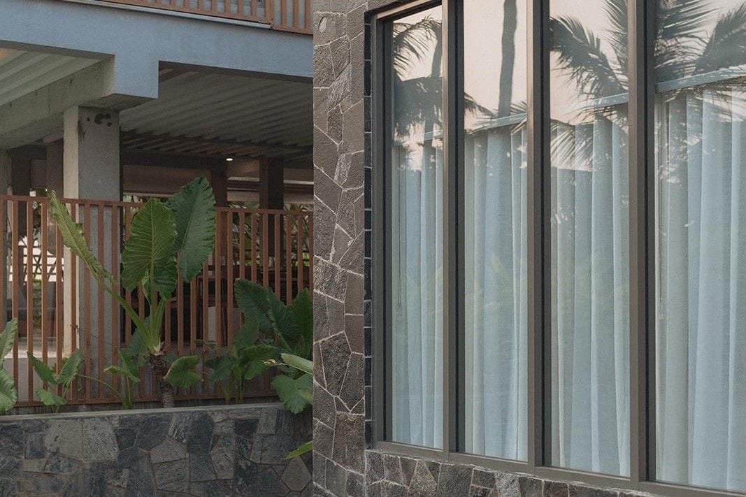 Site Harding Boutique Hotels, Sri Lanka – harding boutique hotels room4 20250220 3 uai Site Harding Boutique Hotels, Sri Lanka – harding boutique hotels room4 20250220 3 uai